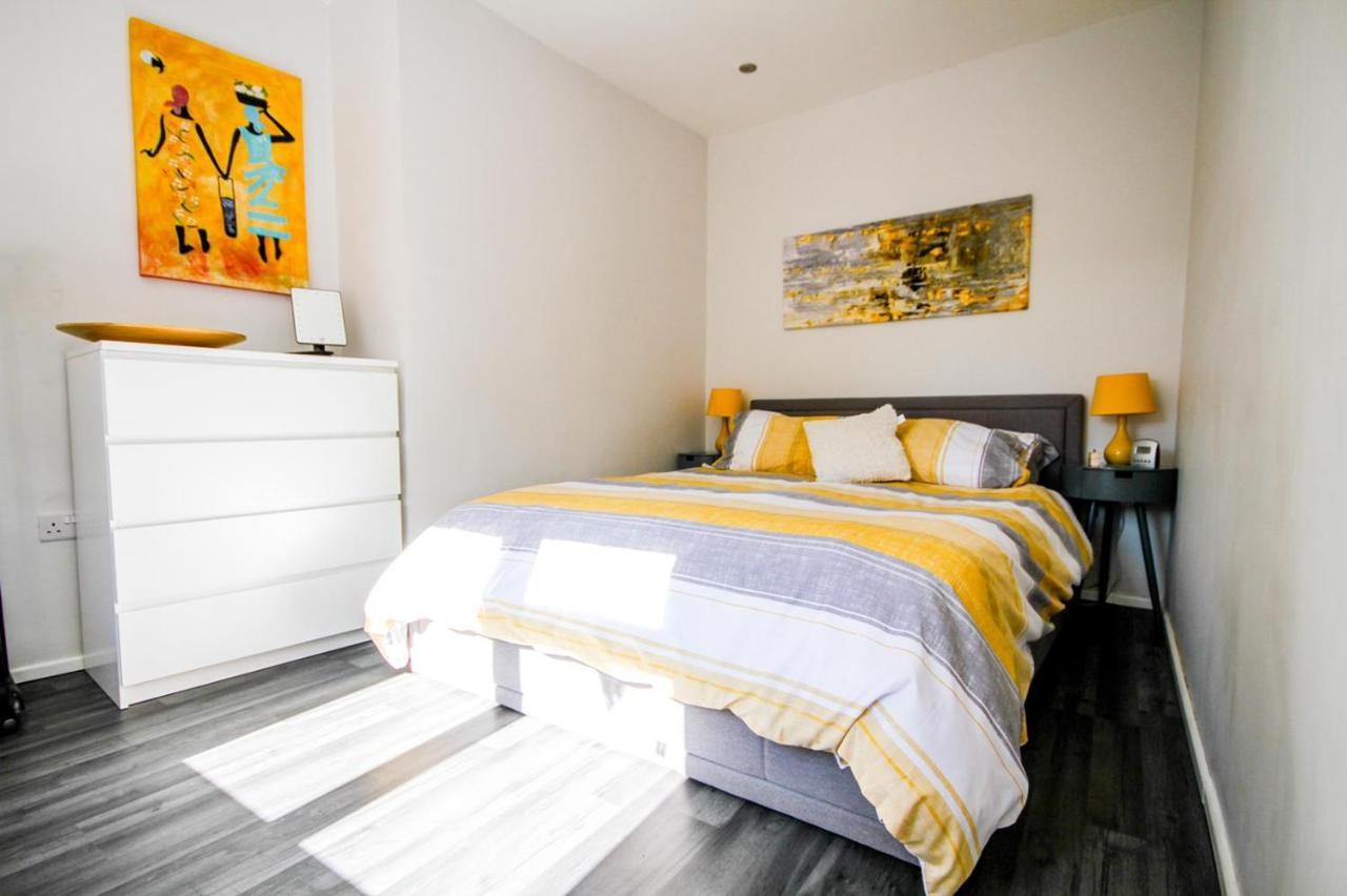 Holiday home Little Ings, Modern, Idyllic, Self-Contained Hideaway In Easingwold, North Yorkshire Easingwold