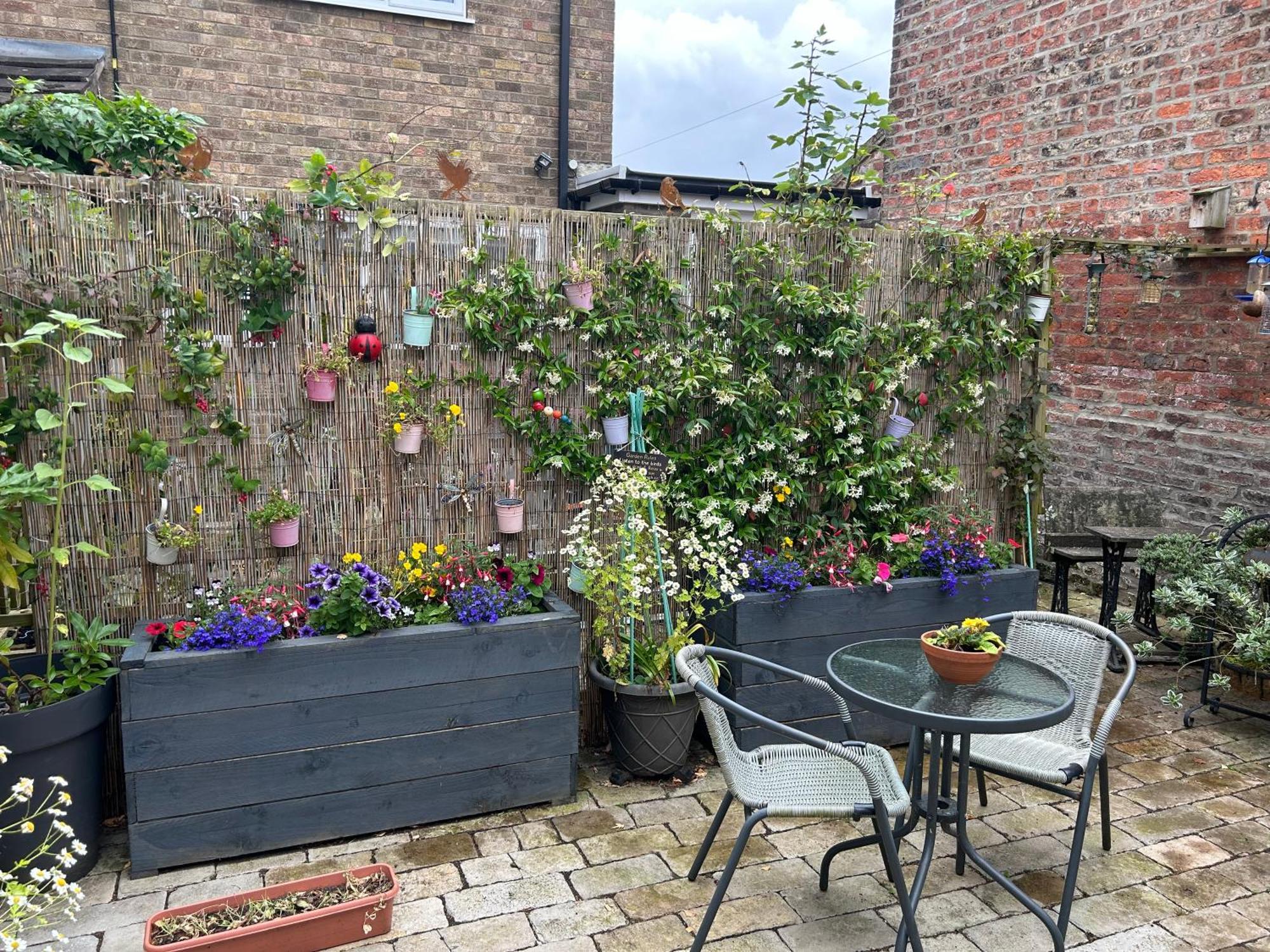 Holiday home Little Ings, Modern, Idyllic, Self-Contained Hideaway In Easingwold, North Yorkshire