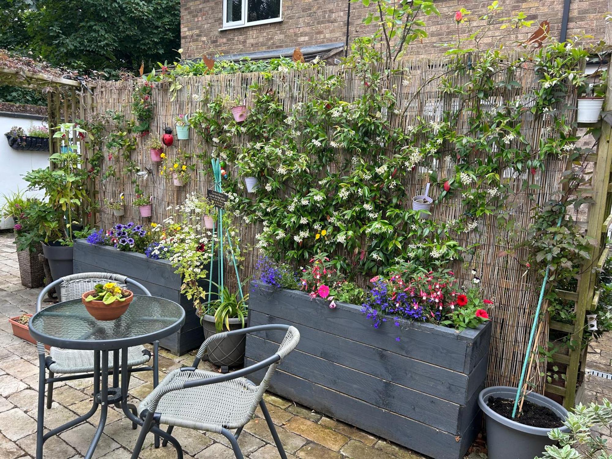 Little Ings, Modern, Idyllic, Self-Contained Hideaway In Easingwold, North Yorkshire Easingwold